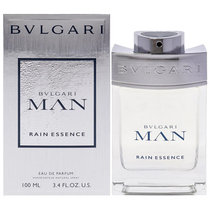 Perfume Bvlgari Man Rain Essence Eau de Parfum Masculino 100ML foto principal