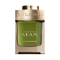 Perfume Bvlgari Man Wood Essence Eau de Parfum Masculino 60ML foto principal