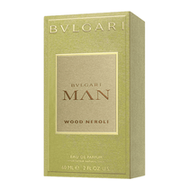 Perfume Bvlgari Man Wood Neroli Eau de Parfum Masculino 60ML foto 1