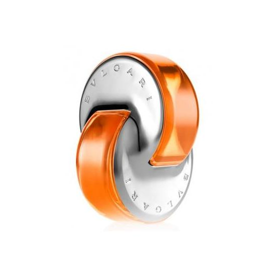 perfume bvlgari omnia indian garnet