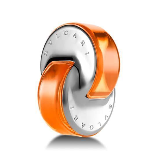 perfume bvlgari omnia indian garnet