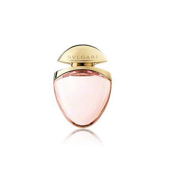 bvlgari rose essentielle 30ml
