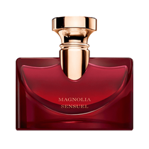 Perfume Bvlgari Splendida Magnolia Sensuel Eau de Parfum Feminino 100ML foto principal