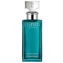 Perfume Calvin Klein Eternity Aromatic Essence Parfum Intense Feminino 100ML foto principal