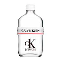 Perfume Calvin Klein CK Everyone Eau de Toilette Unissex 50ML foto principal