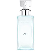 Perfume Calvin Klein Eternity Air Eau de Parfum Feminino 100ML foto principal