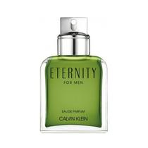 Perfume Calvin Klein Eternity For Men Eau de Parfum Masculino 200ML foto principal