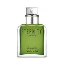Perfume Calvin Klein Eternity For Men Eau de Parfum Masculino 50ML foto principal
