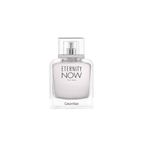 Perfume Calvin Klein Eternity Now for Men Eau de Toilette Masculino 100ML foto principal