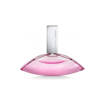 Perfume Calvin Klein Euphoria Blush Eau de Parfum Feminino 100ML foto principal