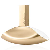 Perfume Calvin Klein Euphoria Pure Gold Eau de Parfum Feminino 100ML foto principal