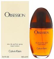 perfume calvin klein feminino no Paraguai 