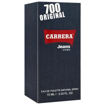 Perfume Carrera Jeans Uomo 700 Original Eau de Toilette Masculino 75ML foto 1