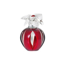 Perfume Cartier Delices Eau de Toilette Feminino 50ML foto principal