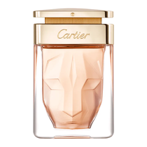 Perfume Cartier La Panthere Eau de Parfum Feminino 50ML foto principal
