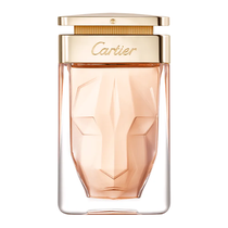 Perfume Cartier La Panthere Eau de Parfum Feminino 75ML foto principal