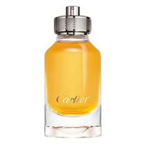 Perfume Cartier L'Envol Eau de Parfum Masculino 80ML foto principal