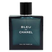 Perfume Chanel Bleu de Chanel Eau de Parfum Masculino 150ML foto principal