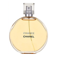 perfume Chance Chanel Feminino no Paraguai 