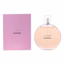 Perfume Chanel Chance Eau de Toilette Feminino 150ML foto 1