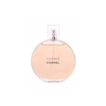 Perfume Chanel Chance Eau de Toilette Feminino 150ML foto principal
