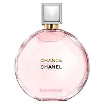 Perfume Chanel Chance Eau Tendre Eau de Parfum Feminino 100ML foto principal