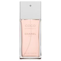Perfume Chanel Coco Mademoiselle Eau de Toilette Feminino 100ML foto principal