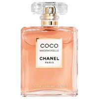 Las mejores ofertas en CHANEL Coco Mademoiselle eau de parfum para