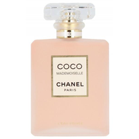 Coco Mademoiselle Parfum Chanel сүрчиг - a сүрчиг эмэгтэй