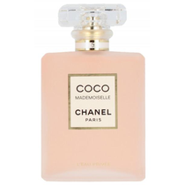 Perfume Chanel Coco Mademoiselle L'Eau Privée Eau Pour La Nuit Feminino 100ML foto principal