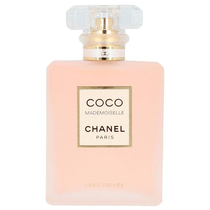Perfume Chanel Coco Mademoiselle L'Eau Privée Eau Pour La Nuit Feminino 50ML foto principal