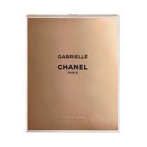 Perfume Chanel Gabrielle Eau de Parfum Feminino 50ML foto 2