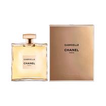 Perfume Chanel Gabrielle Eau de Parfum Feminino 50ML foto 1