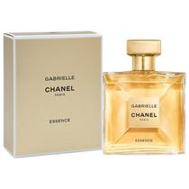 Perfume Chanel Gabrielle Essence Eau de Parfum Feminino 100ML foto 1