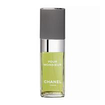Perfume Chanel Pour Monsieur Eau de Toilette Masculino 50ML foto principal