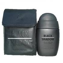 Perfume Chris Adams Black Shadow Eau de Toilette Masculino 100ML foto 1