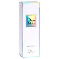 Perfume Christian Dior Addict Eau de Toilette Feminino 100ML foto 1