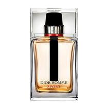 Perfume Christian Dior Homme Sport Eau de Toilette Masculino 50ML foto principal