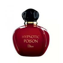 Perfume Christian Dior Hypnotic Poison Eau de Toilette Feminino 50ML foto principal