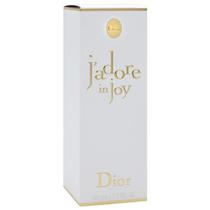 Perfume Christian Dior J'Adore In Joy Eau de Toilette Feminino 50ML foto 1
