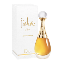 Perfume Christian Dior J'adore l'Or Essence de Parfum Feminino 50ML foto 2