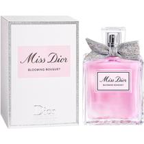 Perfume Christian Dior Miss Dior Blooming Bouquet Eau de Toilette Feminino 150ML foto 1