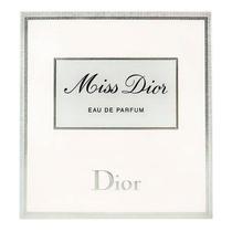 Perfume Christian Dior Miss Dior Eau de Parfum Feminino 100ML foto 1