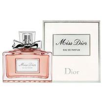 Perfume Christian Dior Miss Dior Eau de Parfum Feminino 100ML foto 2