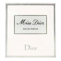 Perfume Christian Dior Miss Dior Eau de Parfum Feminino 150ML foto 1