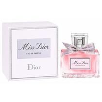 Perfume Christian Dior Miss Dior Eau de Parfum Feminino 30ML foto 2