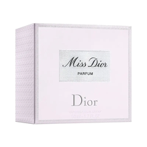 Perfume Christian Dior Miss Dior Parfum Feminino 50ML foto 1