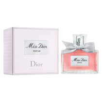 Perfume Christian Dior Miss Dior Parfum Feminino 50ML foto 2