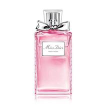 Perfume Christian Dior Miss Dior Rose N'Roses Eau de Toilette Feminino 100ML foto principal