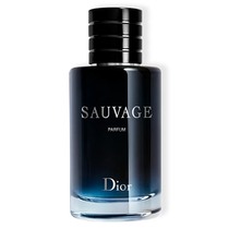 Perfume Christian Dior Sauvage Parfum Masculino 200ML foto principal